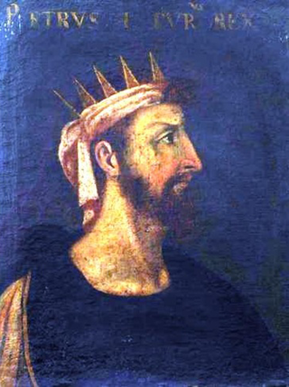 Torchitorio III of Cagliari