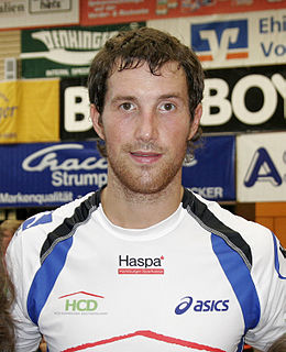 Torsten Jansen