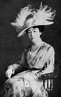 Toshiko Higashikuni