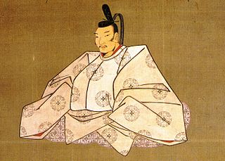 Toyotomi Hidetsugu