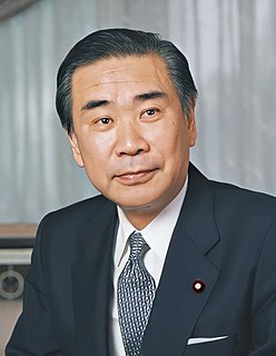 Tsutomu Hata