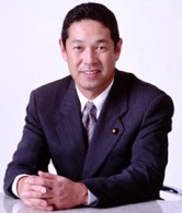 Tsutomu Satō