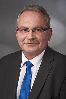 Udo Schiefner