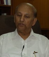Udupi Ramachandra Rao