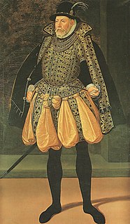 Ulrich, Duke of Mecklenburg