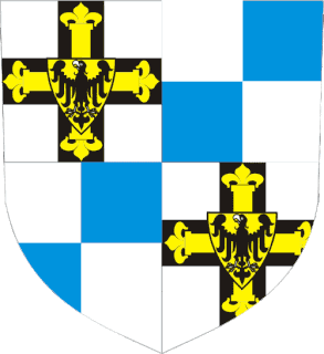 Ulrich von Jungingen