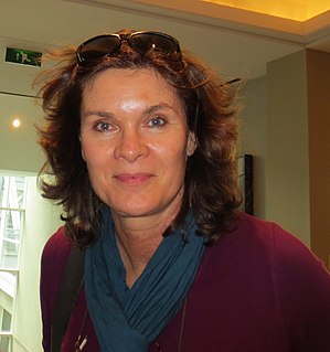 Ulrike Meyfarth