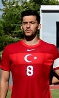 Mehmet Nayir