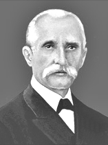 Urbano Santos da Costa Araújo