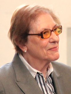 Ursula Kraus