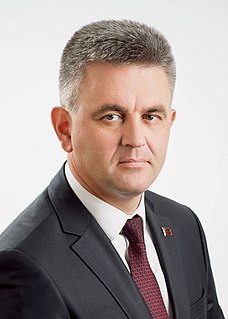 Vadim Krasnoselsky