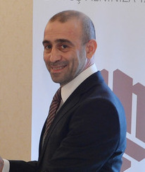Vahid Mustafayev