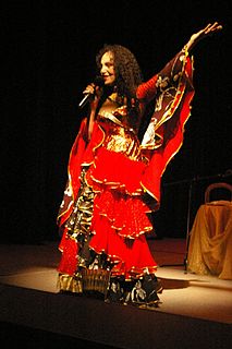 Valentina Ponomaryova