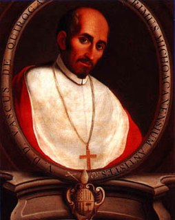 Vasco de Quirogan