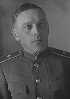 Vasily Ryazanov