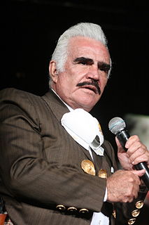 List of Famous people born in Jalisco, Mexico - FMSPPL.com