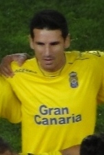 Vicente Gómez Umpiérrez