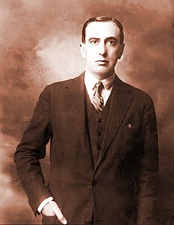 Vicente Huidohermano
