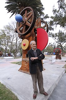 Vicente Rojo Almazán