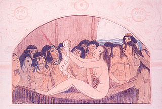 Vicente do Rego Monteiro