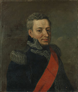 Victor Amadeus, Landgrave of Hesse-Rotenburg