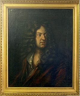 Victor Amadeus, Prince of Anhalt-Bernburg