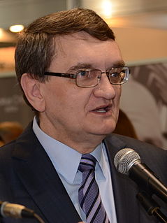 Victor Ciorbea