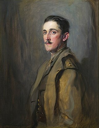 Victor Elliot-Murray-Kynynmound, 5th Earl of Minto