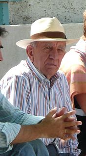 Victorino Martín Andrés