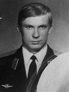Viktor Belenko