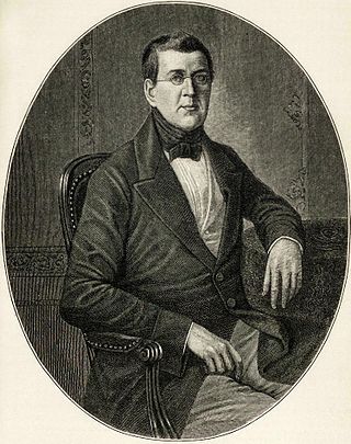 Viktor Nikitich Panin