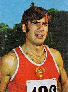 Viktor Saneyev