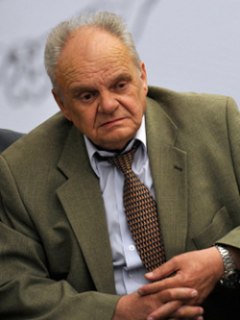 Viktor Tolmachyov