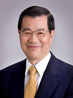 Vincent Siew