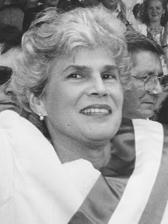 Violeta Barrios