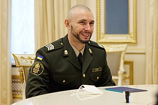 Vitaliy Markiv