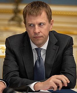 Vitaliy Khomutynnik