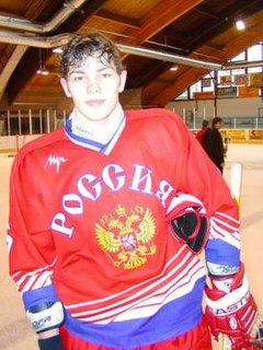 Vitaly Anikeyenko