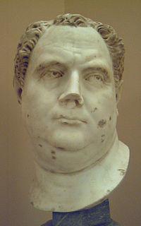 Vitellius