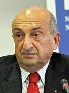 Vladan Batić