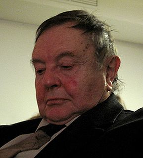 Vladimir Uspensky