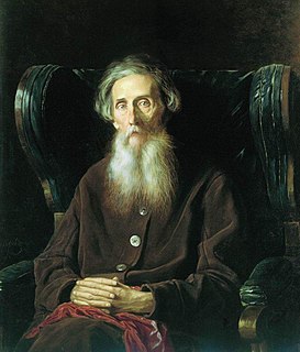 Vladimir Dal