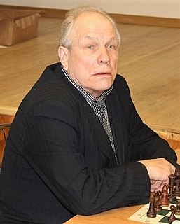 Vladimir Karasyov