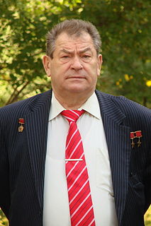 Vladimir Kovalyonok