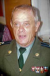 Vladimir Kvachkov