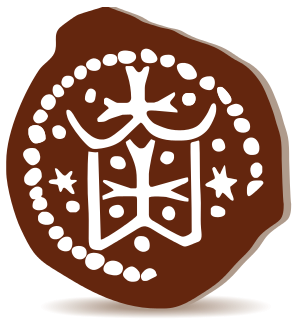 Vladimir Olgerdovich