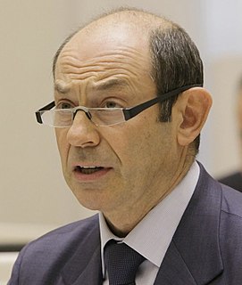 Vladimir Rushailo