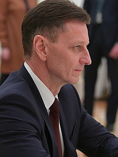 Vladimir Sipyagin