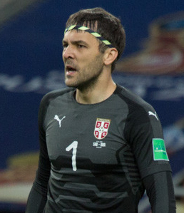 Vladimir Stojković