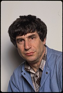 Vladimir Yankilevsky